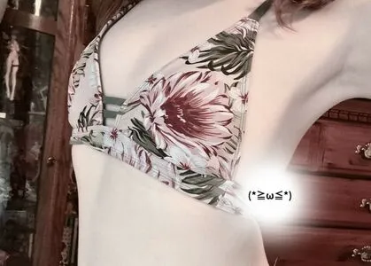 Sugamo OnlyFans Leaked Free Thumbnail Picture - #DbfPwxFxy8