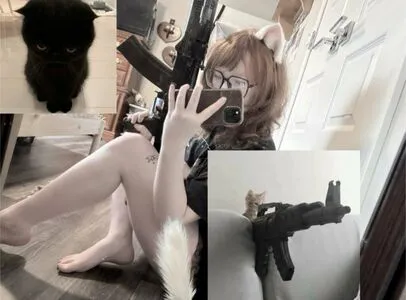 Sugamo OnlyFans Leaked Free Thumbnail Picture - #DiQPqIsfc6