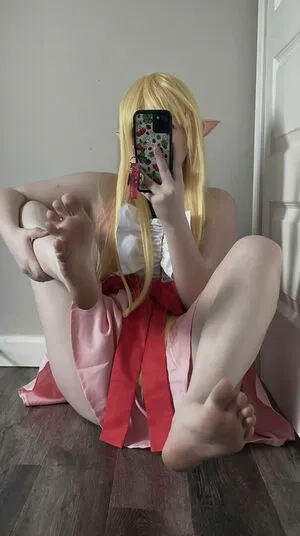 Sugamo OnlyFans Leaked Free Thumbnail Picture - #EIHbYAkNuG