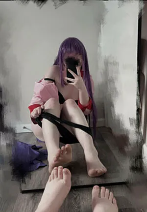 Sugamo OnlyFans Leaked Free Thumbnail Picture - #F4unXYjlvK