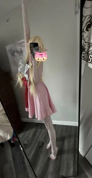 Sugamo OnlyFans Leaked Free Thumbnail Picture - #NNBMR9InaG