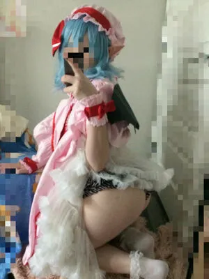 Sugamo OnlyFans Leaked Free Thumbnail Picture - #R2OIsqGssZ