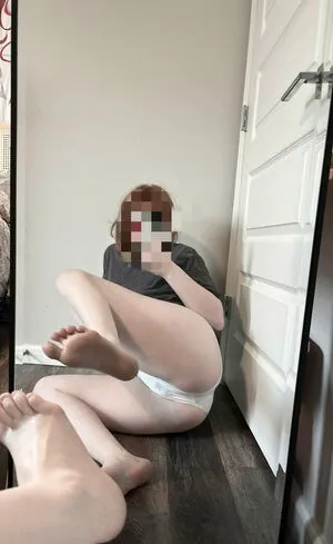 Sugamo OnlyFans Leaked Free Thumbnail Picture - #RqaiguzqwF