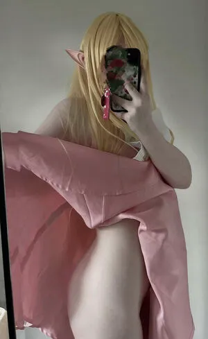 Sugamo OnlyFans Leaked Free Thumbnail Picture - #S5VJDptVNw