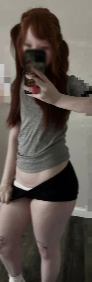 Sugamo OnlyFans Leaked Free Thumbnail Picture - #ToMeseW6zN