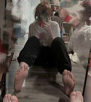 Sugamo OnlyFans Leaked Free Thumbnail Picture - #WLbDjaqTIB