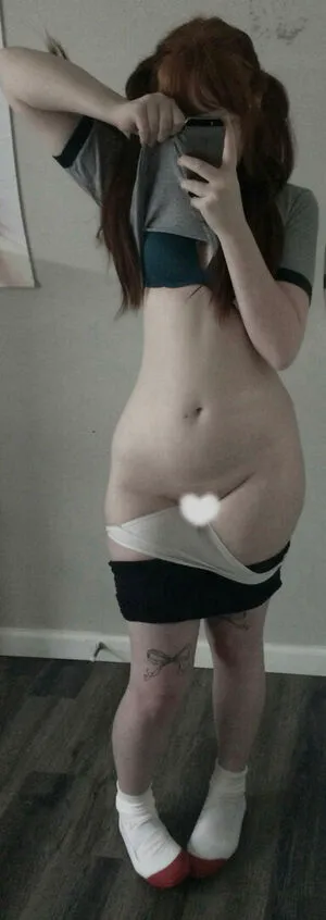 Sugamo OnlyFans Leaked Free Thumbnail Picture - #Wtf6EOfh4s