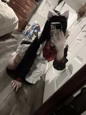 Sugamo OnlyFans Leaked Free Thumbnail Picture - #ZyiSSDi2Gi