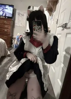 Sugamo OnlyFans Leaked Free Thumbnail Picture - #aQKKLSlVzF