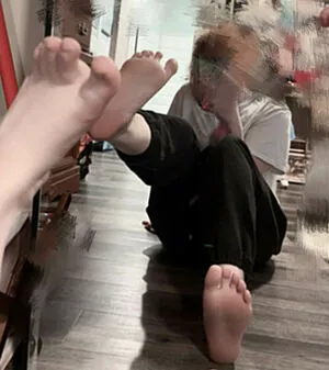 Sugamo OnlyFans Leaked Free Thumbnail Picture - #apBj8gQaQI
