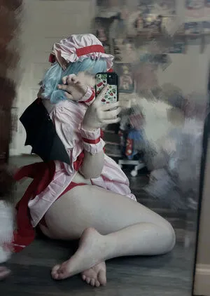 Sugamo OnlyFans Leaked Free Thumbnail Picture - #f5zaqYBMod