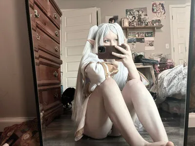 Sugamo OnlyFans Leaked Free Thumbnail Picture - #hsxCdNWzig