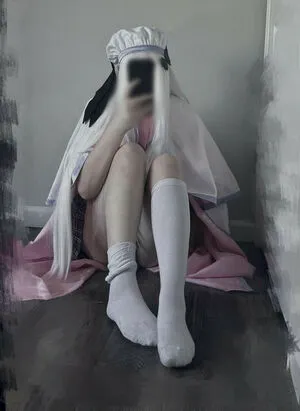 Sugamo OnlyFans Leaked Free Thumbnail Picture - #j0SXy062dr