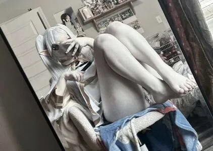 Sugamo OnlyFans Leaked Free Thumbnail Picture - #kco6qSbLWo
