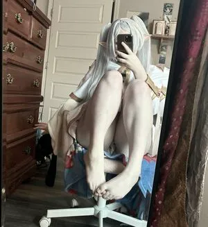 Sugamo OnlyFans Leaked Free Thumbnail Picture - #klQYESdaTD