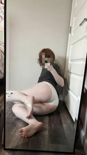 Sugamo OnlyFans Leaked Free Thumbnail Picture - #kyRbr3mfJq