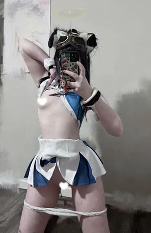 Sugamo OnlyFans Leaked Free Thumbnail Picture - #oBy5lSTHCX