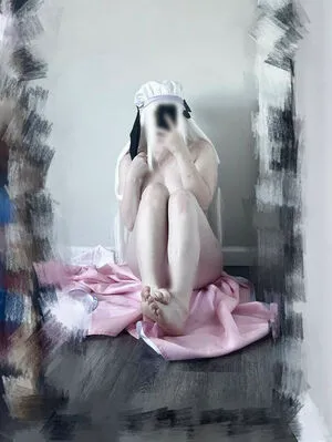 Sugamo OnlyFans Leaked Free Thumbnail Picture - #pl4fAry1cN