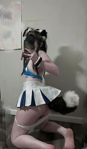 Sugamo OnlyFans Leaked Free Thumbnail Picture - #vZn9BBCihV