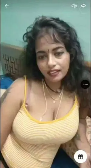 Suganthi OnlyFans Leaked Free Thumbnail Picture - #1FppkLzZuK