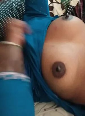 Suganthi OnlyFans Leaked Free Thumbnail Picture - #c1o06iQShy