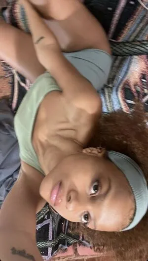 Sugaplumcris OnlyFans Leaked Free Thumbnail Picture - #HSttQqJ7k1