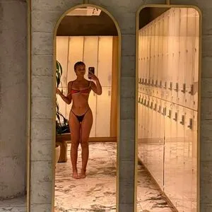 Sugaplumcris OnlyFans Leaked Free Thumbnail Picture - #NyTPY34cFp