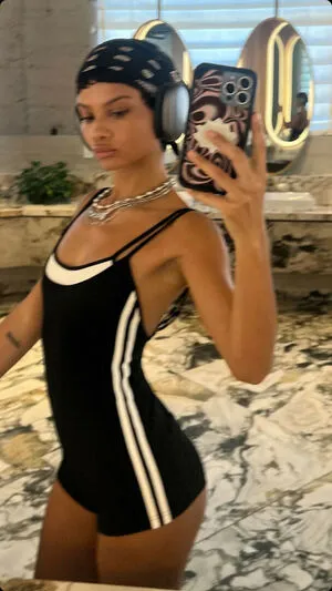 Sugaplumcris OnlyFans Leaked Free Thumbnail Picture - #ZMfMGZxOEV