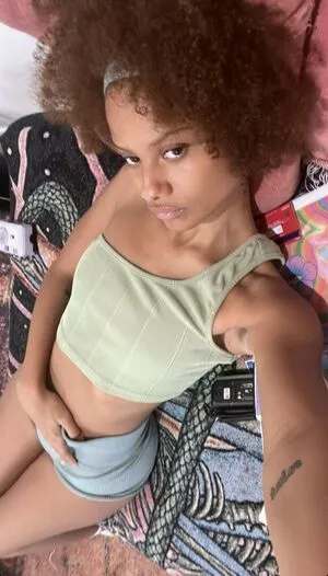 Sugaplumcris OnlyFans Leaked Free Thumbnail Picture - #l5e4q6qaQm