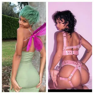 Sugaplumcris OnlyFans Leaked Free Thumbnail Picture - #rKYbdz610D