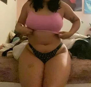 Sugaplumsweetheart OnlyFans Leaked Free Thumbnail Picture - #9H1hBGrB0H
