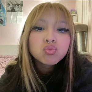 Sugaplumsweetheart OnlyFans Leaked Free Thumbnail Picture - #MCcGAxiufU