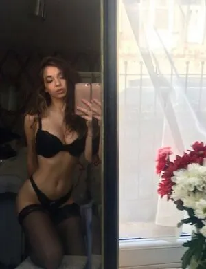 Sugaprinny OnlyFans Leaked Free Thumbnail Picture - #354M9zDGnk