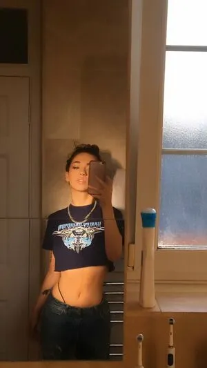 Sugaprinny OnlyFans Leaked Free Thumbnail Picture - #53FsZb0ZRO