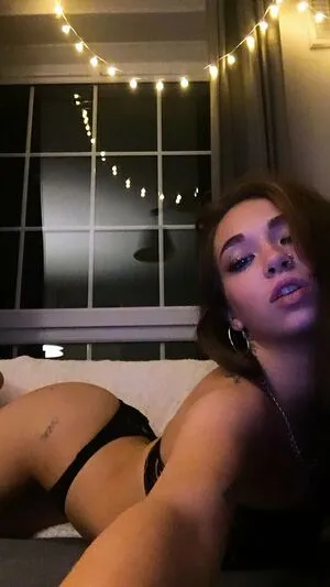 Sugaprinny OnlyFans Leaked Free Thumbnail Picture - #Ap2a4WfjQO