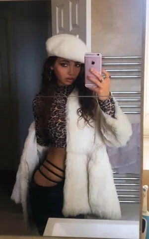 Sugaprinny OnlyFans Leaked Free Thumbnail Picture - #GtLxVR4t9J