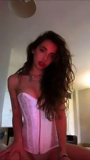 Sugaprinny OnlyFans Leaked Free Thumbnail Picture - #KNC4pT8af5
