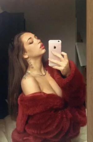 Sugaprinny OnlyFans Leaked Free Thumbnail Picture - #WcGOGXrlow