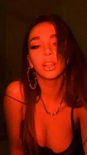 Sugaprinny OnlyFans Leaked Free Thumbnail Picture - #gSdepxXg96
