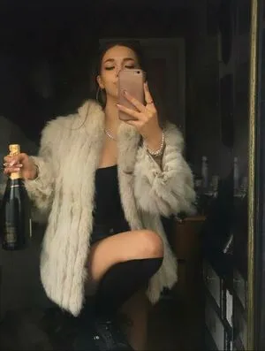 Sugaprinny OnlyFans Leaked Free Thumbnail Picture - #jSuZg0OiST