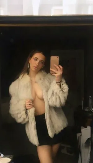 Sugaprinny OnlyFans Leaked Free Thumbnail Picture - #uyVoEKFOvg