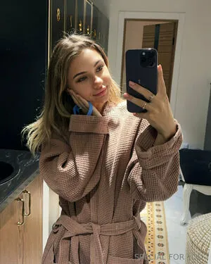 Sugar Andriana OnlyFans Leaked Free Thumbnail Picture - #0ncPzuDOIw