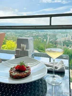 Sugar Andriana OnlyFans Leaked Free Thumbnail Picture - #6ut4TkaHkd