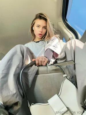 Sugar Andriana OnlyFans Leaked Free Thumbnail Picture - #Dx6VuM61G7