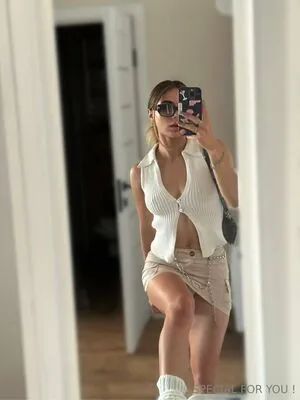 Sugar Andriana OnlyFans Leaked Free Thumbnail Picture - #EbeVmSV60c