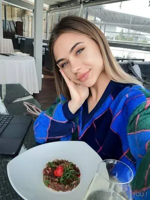 Sugar Andriana OnlyFans Leaked Free Thumbnail Picture - #FO6Zd3nVT5