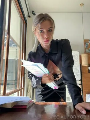 Sugar Andriana OnlyFans Leaked Free Thumbnail Picture - #HkeGWKzC1h