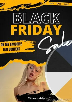 Sugar Andriana OnlyFans Leaked Free Thumbnail Picture - #OBr7xQc7zP