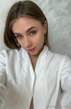 Sugar Andriana OnlyFans Leaked Free Thumbnail Picture - #OIPt1WN8Hx