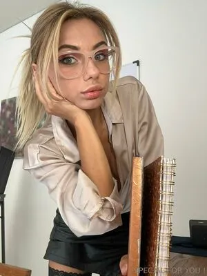 Sugar Andriana OnlyFans Leaked Free Thumbnail Picture - #UqLMgyfTq0